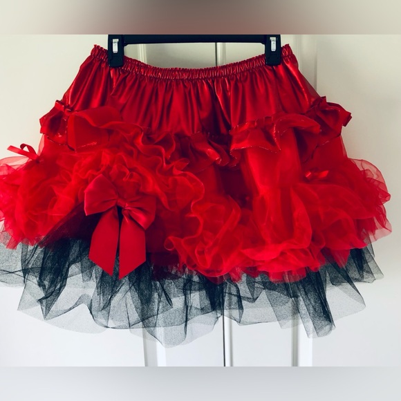 Mardi Gras pirate Buccaneer swashbuckler, renaissance, Marie Antoinnette, S-M - Picture 8 of 16